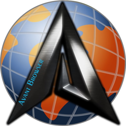 Avant Browser 2013 Build 107 + Ultimate Final 999f4f7d77787168a69782f6de73155f