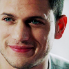 Wentworth Miller l[ AVATARz ]l . . !l Image13-2