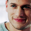 prison break new MSN pic s Image14-2