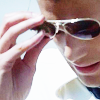 Wentworth Miller l[ AVATARz ]l . . !l Image3