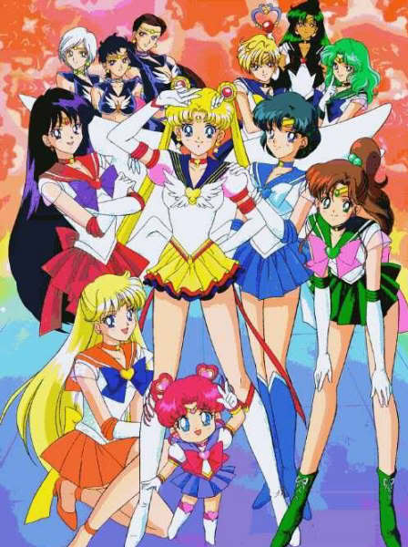 CLUB DE SAILOR MOON - Página 3 A