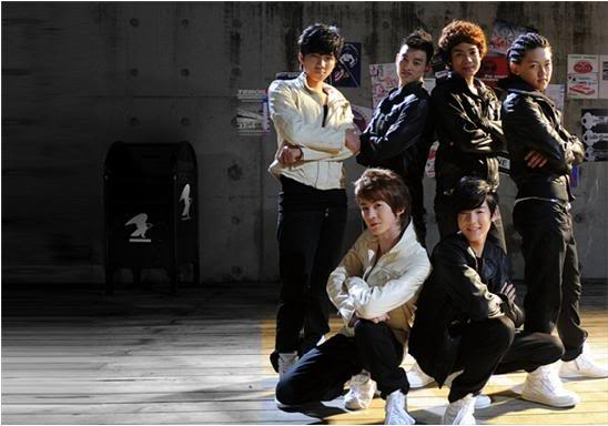 صــور U-Kiss Ukiss_10