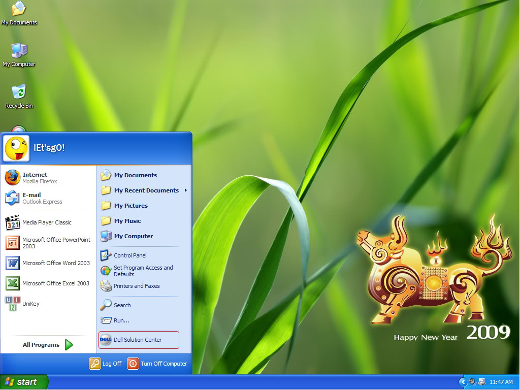 Ghost Windows XP SP2 OEM GOLD NTFS PRO FULL DRIVER  Sp3-oem-gold1