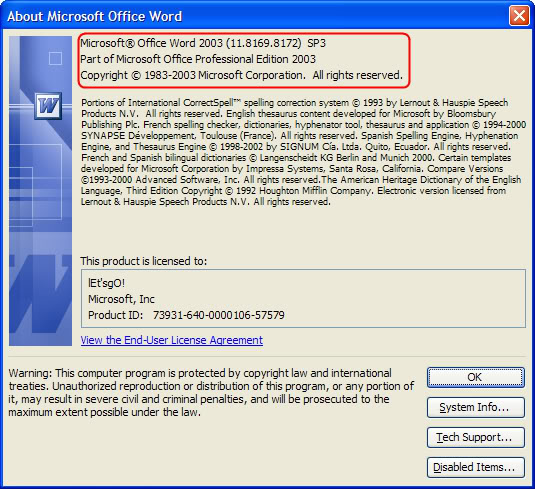Ghost Windows XP SP2 OEM GOLD NTFS PRO FULL DRIVER  Sp3-oem-gold3