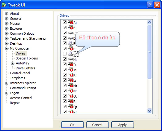 Ghost Windows XP SP2 OEM GOLD NTFS PRO FULL DRIVER  Sp3-oem-gold7