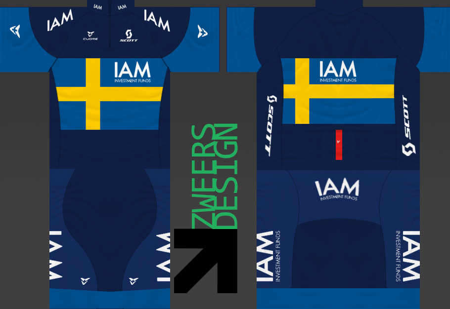 IAM Cycling 2014_iam_maillot_swd_zps53897774