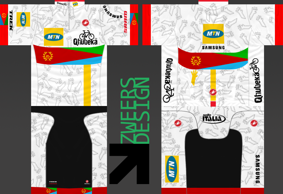 MTN-Qhubeka powered by Samsung 2014_mtn_maillot_eri_zpsbbf1489e