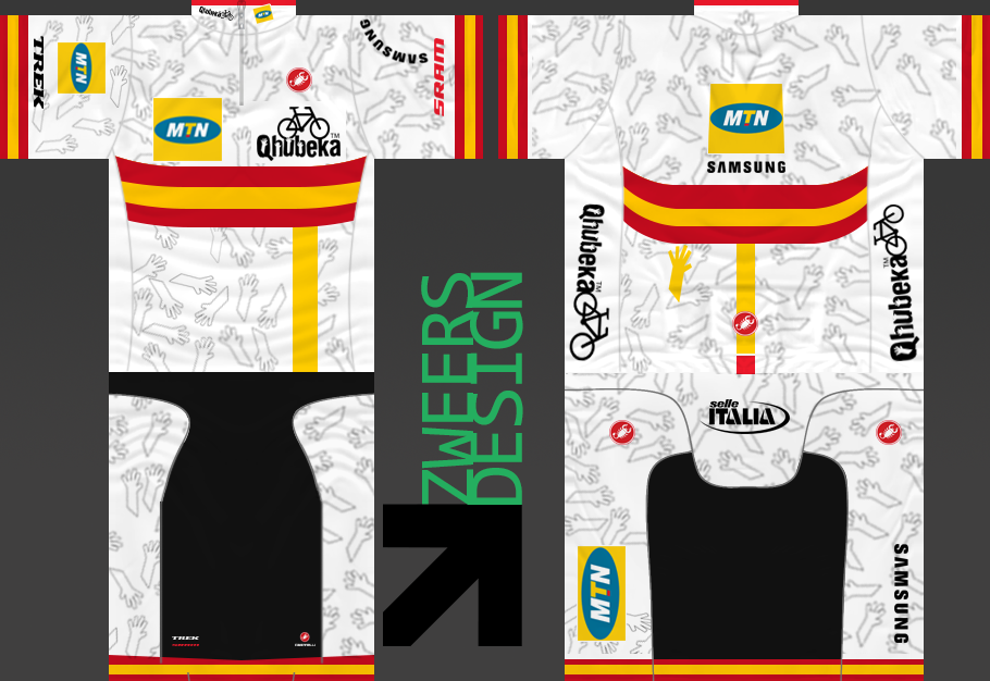 MTN-Qhubeka powered by Samsung 2014_mtn_maillot_esp_zps086fe1f9