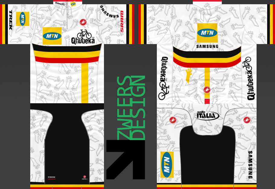 MTN-Qhubeka powered by Samsung 2014_mtn_maillot_ger_zps70930b1f