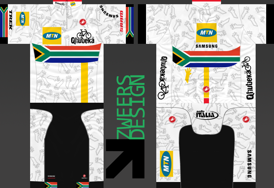 MTN-Qhubeka powered by Samsung 2014_mtn_maillot_sou_zps2fd548b8