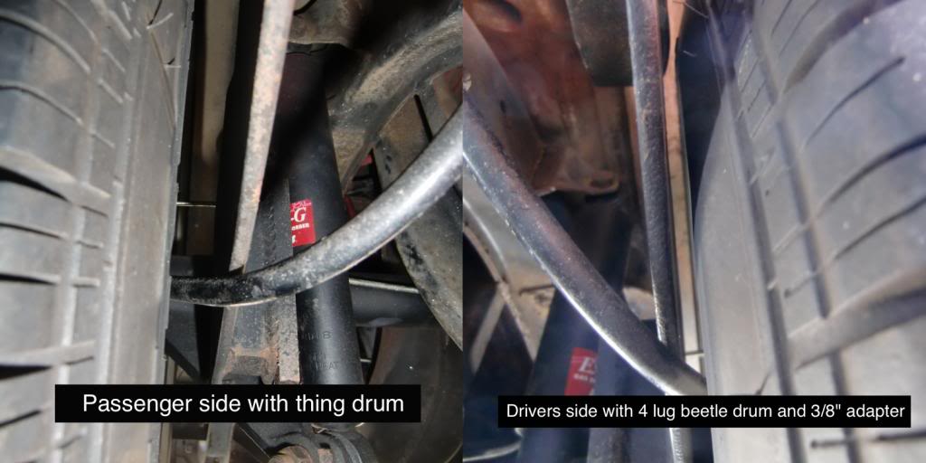 type 1 vs type 3 brake drums (and now Thing drums added to page 4) - Page 3 001_zpsfec8230b