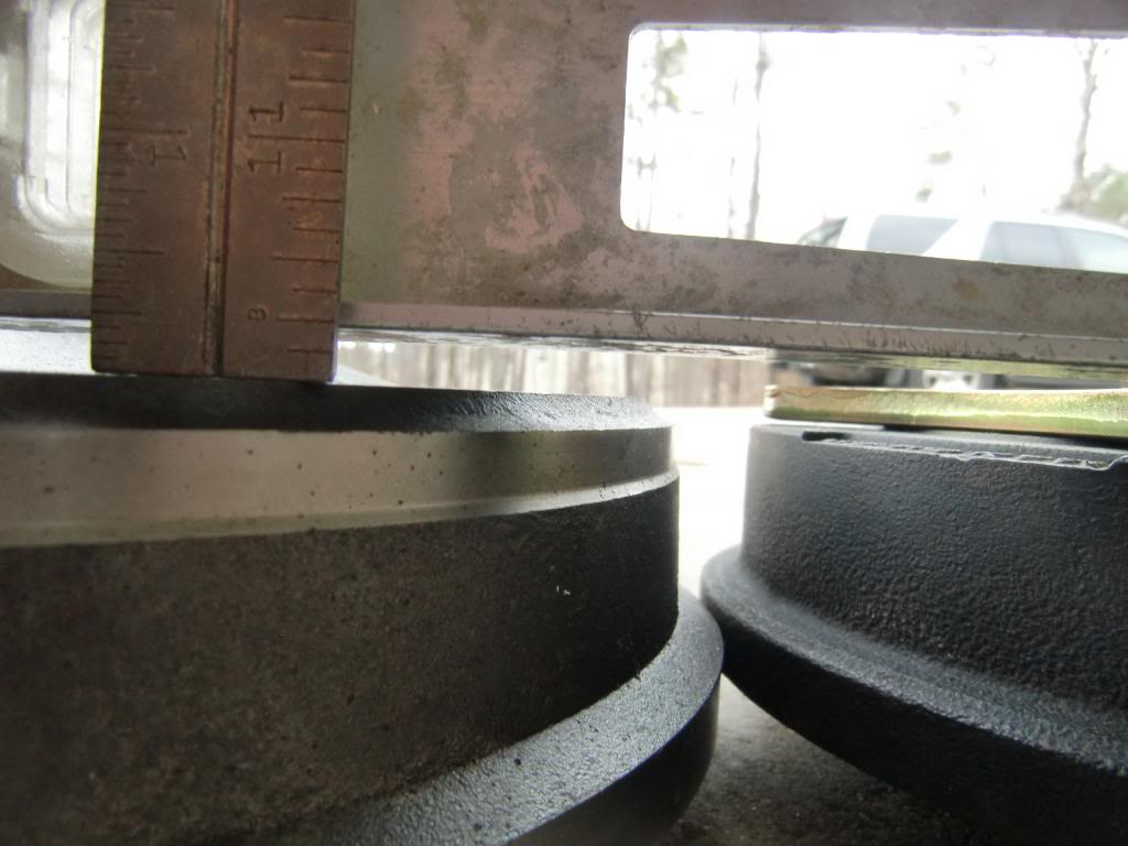 type 1 vs type 3 brake drums (and now Thing drums added to page 4) - Page 3 CIMG3350_zps32f5c2ef