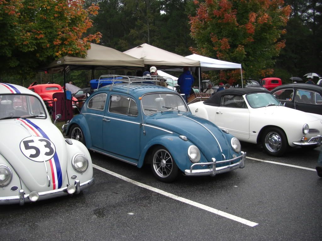 Sugar Hill VW and classic car show OCTOBER 17TH CIMG5502