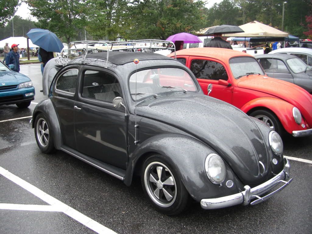 Sugar Hill VW and classic car show OCTOBER 17TH CIMG5508