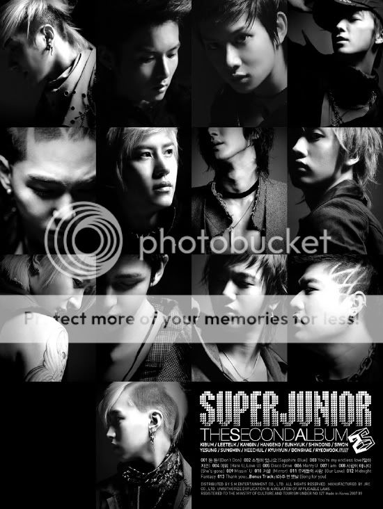 ~♥ Happy New Year 2011 ♥~  SuperJunior-12298DontDon122992007-9