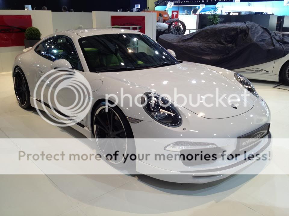 Geneva Motor Show 2012  G1-3