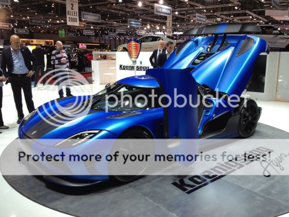 Geneva Motor Show 2012  G1-4