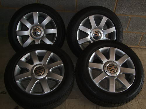 16" 8 spokes .... B30BT2QCWkKGrHqZiIEydm1F-YTBMnm3UpjPw_12