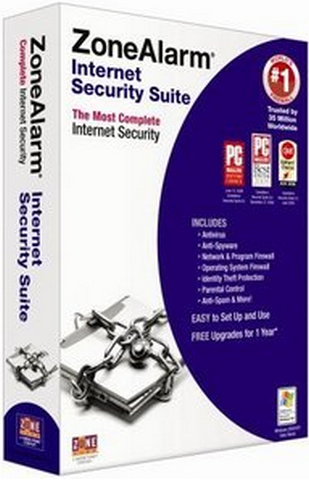 أقدم لكم [ الحماية الكاملة ] لعام 2010 م بتاريخ 6/6/2010 ZoneAlarmInternetSecuritySuite80298