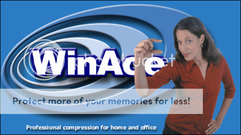       (WinAce 2.65) Winace