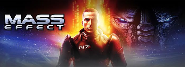 Mass Effect I&II al 75/50% de descuento (2-9 mayo) MassEffectLogo