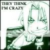 Pour Edward Elric Th_Crzeh