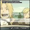 Pour Edward Elric Th_Stupid
