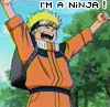     Th_Ninja