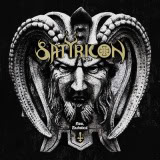 L UNLEASHED Satyriconnd