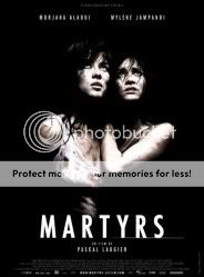 Vos derniers achats culturels - Page 33 Martyrs_fichefilm_imagesfilm