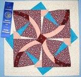 Small Quilts/Wallhangings - Page 2 Th_BnBRibbon