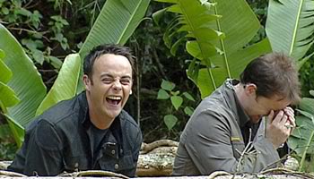 Ant & Dec Fangroup Antanddeccelebrity