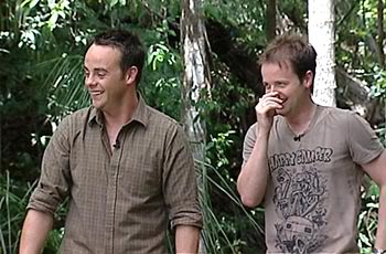 Ant & Dec Fangroup Chuckle_ADiAC