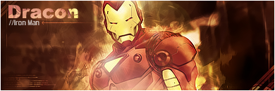 Iron Man Tag2!!! Dracon_Iron