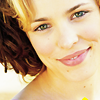 - Ann O'More - [TERMINER] Rachelmcadams7