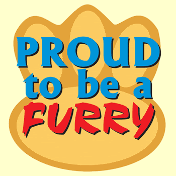 Acabo de... Proud_furry