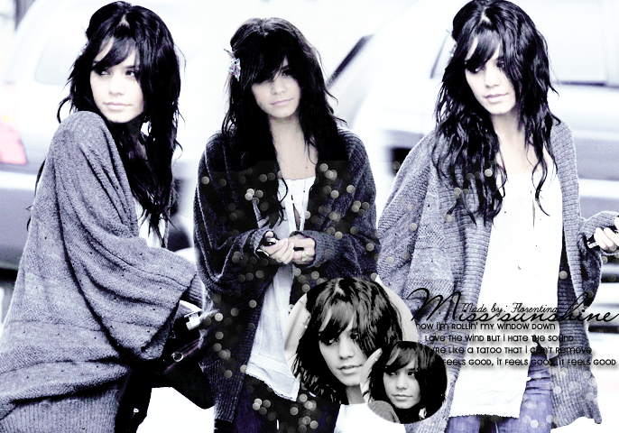 (¯°¤ [Banner]+[Design Van's Picx] ¤°¯) - Page 4 PNGbabyvbyflorentina