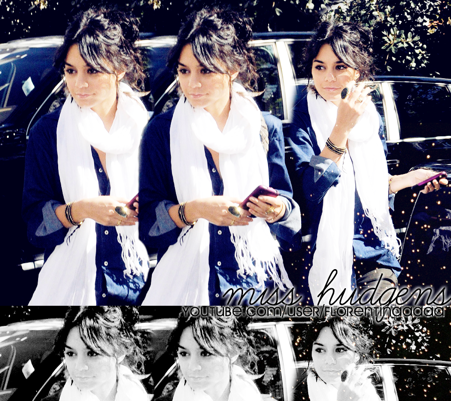 (¯°¤ [Banner]+[Design Van's Picx] ¤°¯) - Page 4 PNGmisshudgensbyflorentinacopy