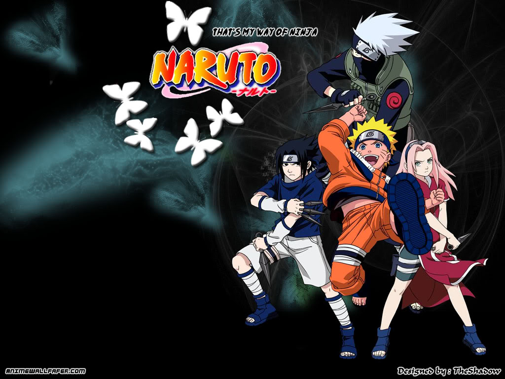 tổng hợp các hình víp của naruto Naruto_69_1024