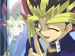 hola.................. Yami_yugi28