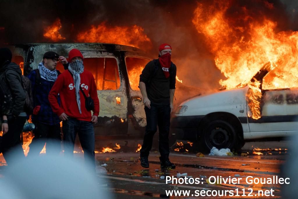 Bruxelles : la manifestation se termine dans la violence (6/11/2014 + photos) TSRWatermark-0002_zps64142cab