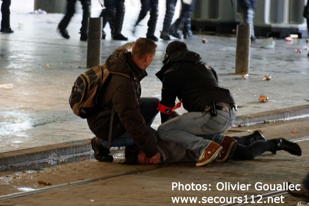 Bruxelles : la manifestation se termine dans la violence (6/11/2014 + photos) TSRWatermark-0008_zps80ee46df