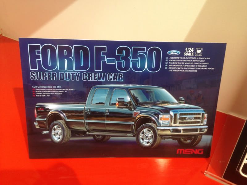 model - Ford F-350 Abc28bdcd5a808c1ff67e64bf4078f20_zps8010e0c8