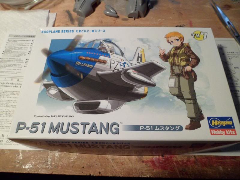 Yelo fait un mustang!!! A015_zps19070b9d