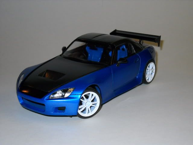 S2000 street racer - Page 2 0002