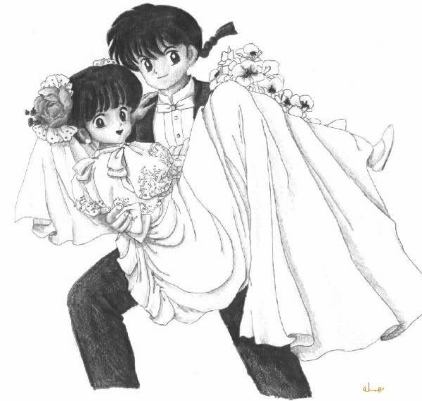 Uma foto  escolha ^^ . - Pgina 2 Ranma2007