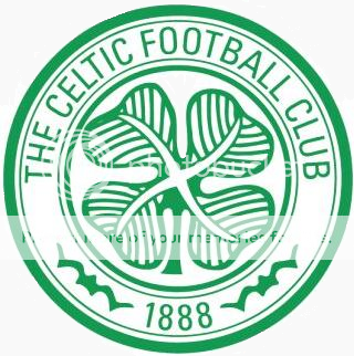 خبر حصري .. نادي سيلتك الأسكتلندي يهتم بضم شيكابالا  Celtic_FC_logo