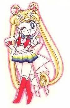 Sailor moon Fans! - Page 6 Sailorchibi7