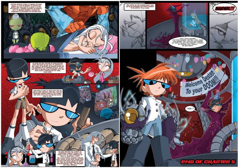 Powerpuff Girls D Ppg_chapter_5_p21_22_by_bleedman