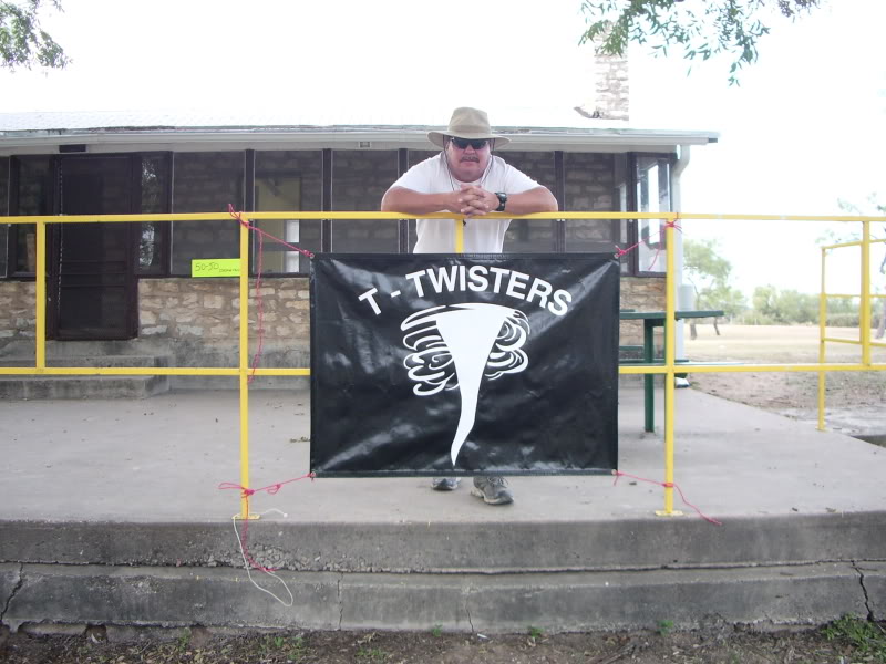 T-Twister Chili Cook off at Water Valley WaterValleyChilicookoffOct2010008